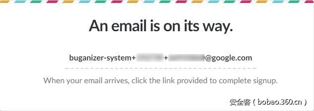 t01962866c3b1103870.jpg http://p1.qhimg.com/t01962866c3b1103870.jpg