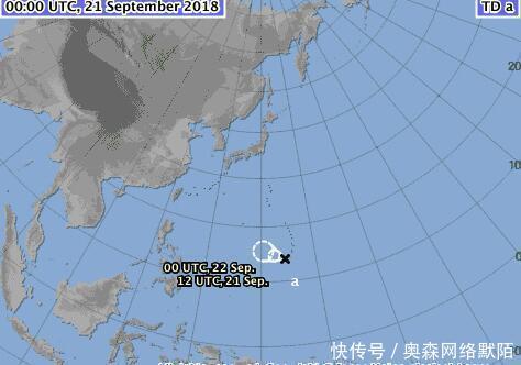 菲律宾24日台风