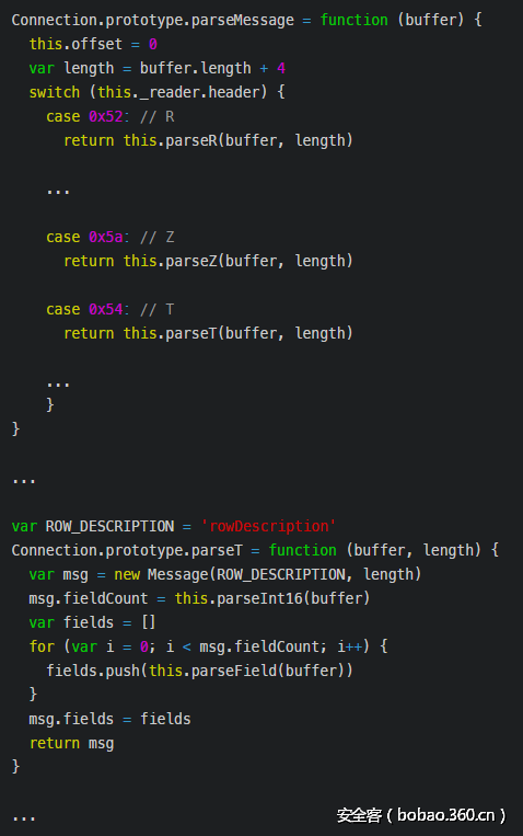 t0154cb74f783e007fc.png http://p6.qhimg.com/t0154cb74f783e007fc.png