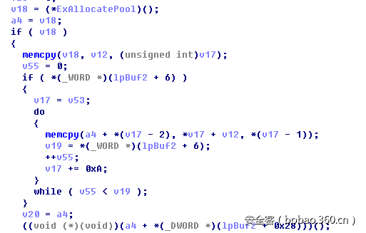 t0192fcc5bd2feff048.png https://p3.ssl.qhimg.com/t0192fcc5bd2feff048.png