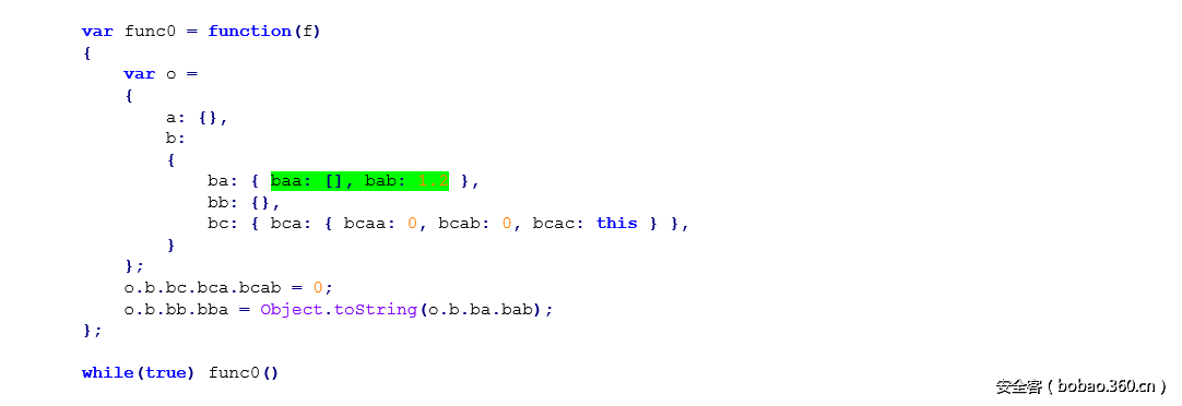 t013ead653008edaf2b.png http://p2.qhimg.com/t013ead653008edaf2b.png