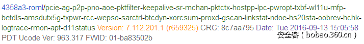 t017d3c5739c09e6077.png http://p8.qhimg.com/t017d3c5739c09e6077.png