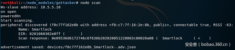 t01934d9d4930f19a0d.png https://p3.ssl.qhimg.com/t01934d9d4930f19a0d.png