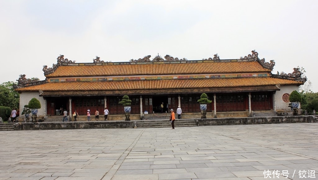 传统中华文化下一句