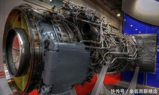 乌克兰美国俄罗斯收购