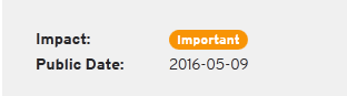 https://p3.ssl.qhimg.com/t0193b0ae29cdfb11d0.png