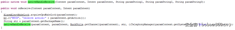 t0193be4efee9263ab2.png https://p3.ssl.qhimg.com/t0193be4efee9263ab2.png