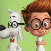 37岁准妈妈熊黛林晒孕肚照,素颜做瑜伽身材依