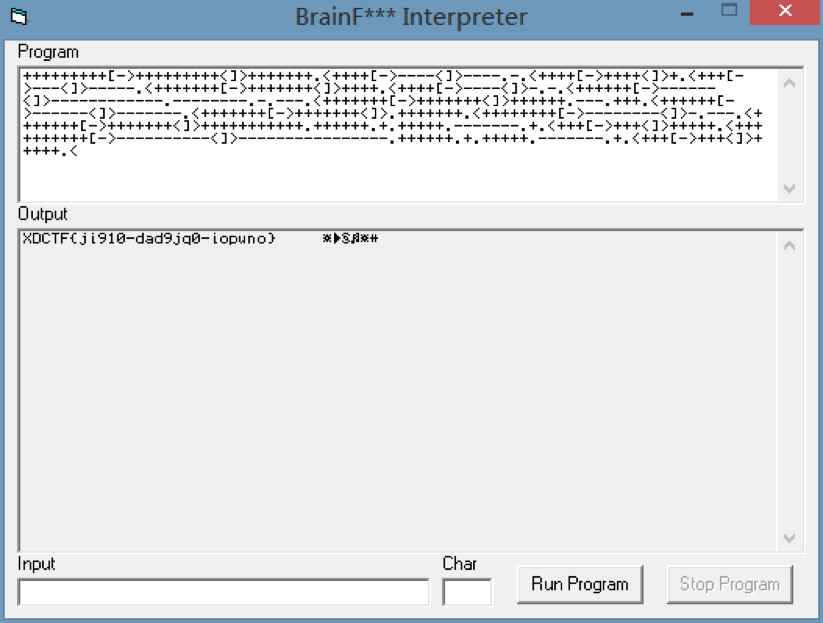 http://p6.qhimg.com/t019460f1f1451fe955.png