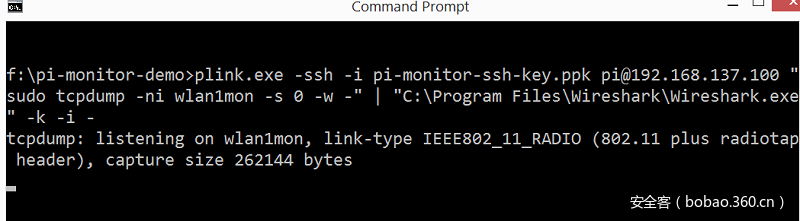 t01947df6745e0d1324.png https://p3.ssl.qhimg.com/t01947df6745e0d1324.png