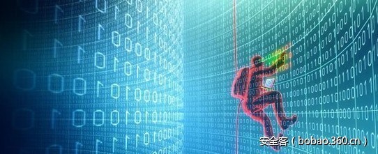 t01758965cc3563cc47.jpg http://p8.qhimg.com/t01758965cc3563cc47.jpg