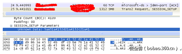 http://p4.qhimg.com/t01a19da634da565622.png