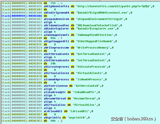 t01da6258e676611725.png http://p2.qhimg.com/t01da6258e676611725.png