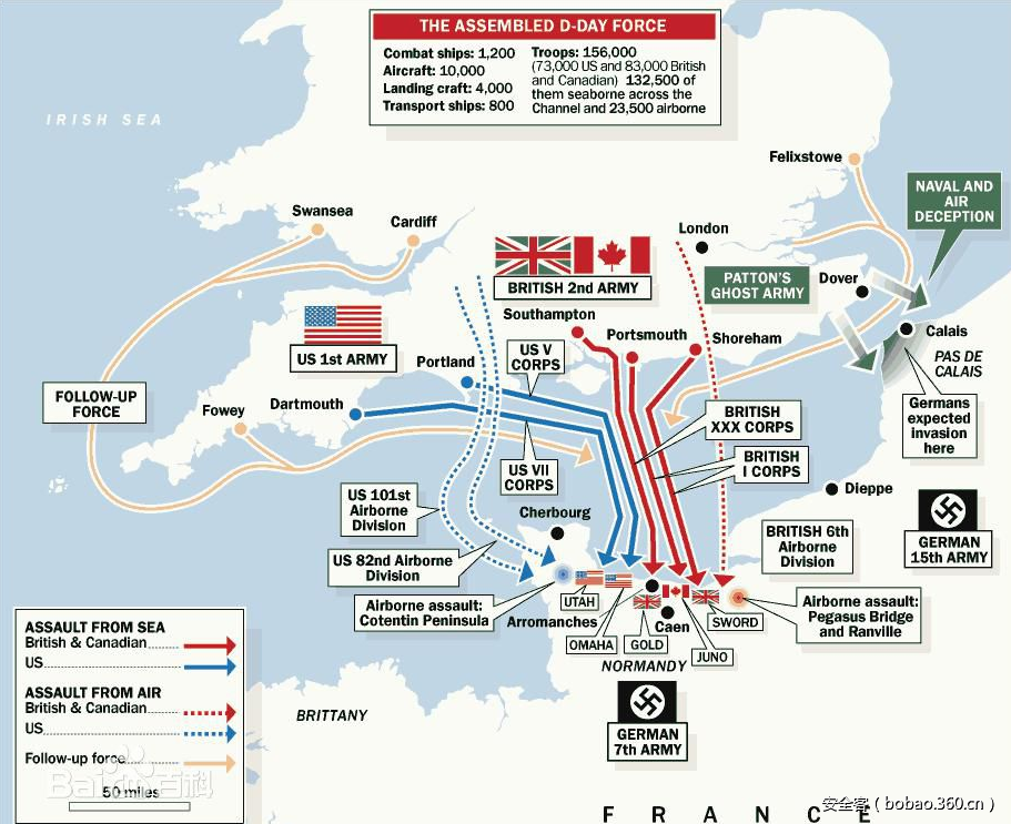 t016d7a54eee6ff4374.png http://p4.qhimg.com/t016d7a54eee6ff4374.png