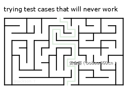 https://p3.ssl.qhimg.com/t0195014615e2a46c37.gif