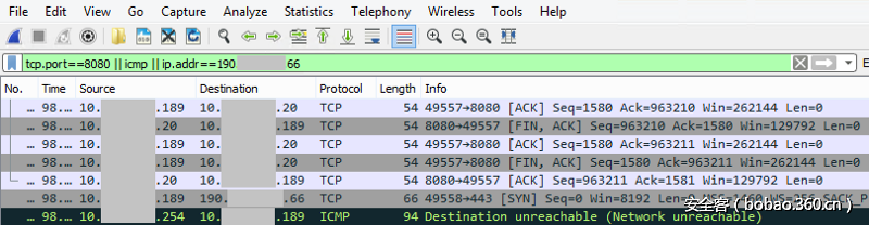 t0109882ed32de4b7d1.png http://p6.qhimg.com/t0109882ed32de4b7d1.png