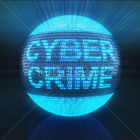 http://p6.qhimg.com/t01954862e3b8984541.png