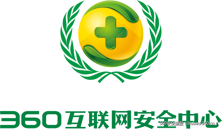 http://p5.qhimg.com/t016420f0012a22be6b.png