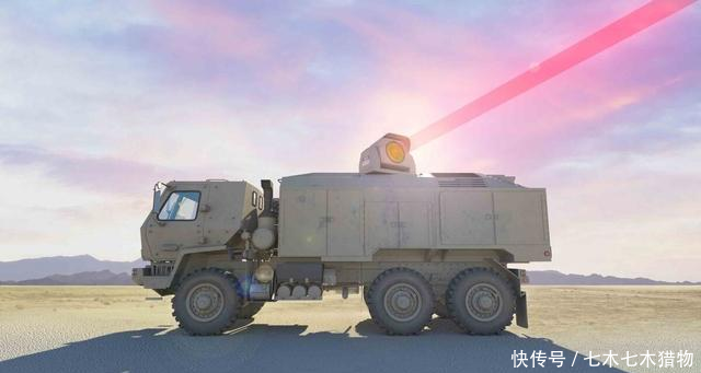 退役士兵和退伍