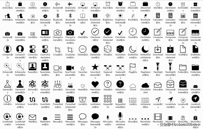 t013f9dcd1f0cf34307.jpg http://p2.qhimg.com/t013f9dcd1f0cf34307.jpg