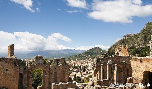 国家制度的特色