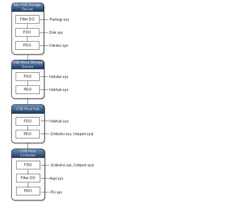 t019589f7070b237036.png t019589f7070b237036.png