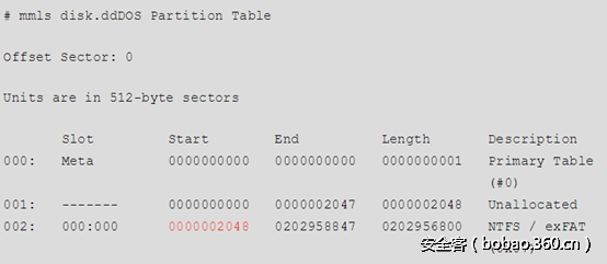 t01b668df796dbc6d43.png http://p0.qhimg.com/t01b668df796dbc6d43.png