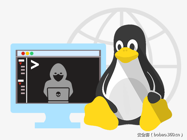 t01a25cd2d9d7ccc51d.png http://p1.qhimg.com/t01a25cd2d9d7ccc51d.png