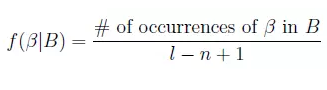 https://p3.ssl.qhimg.com/t0195e02a35943c2c2b.png