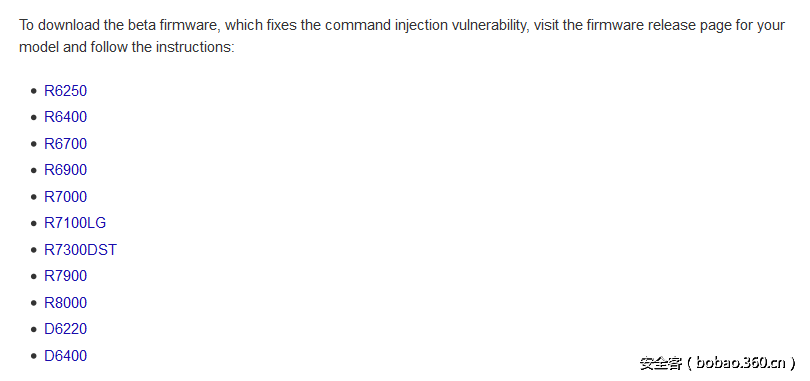 http://p9.qhimg.com/t015ea47e1d5866cf63.png