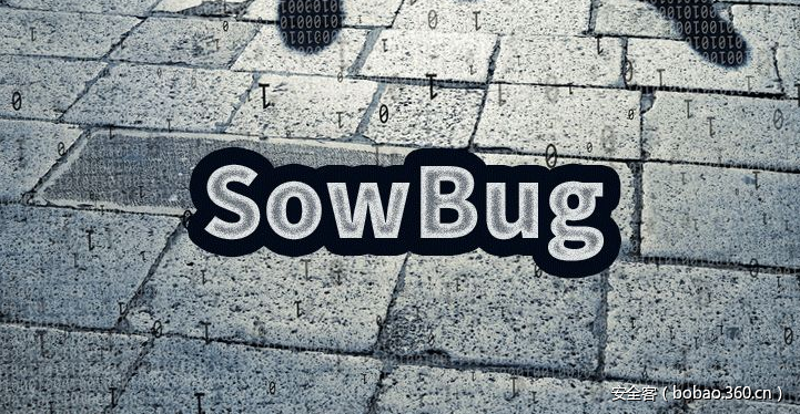 t01378c5963c95e08a8.png http://p3.qhimg.com/t01378c5963c95e08a8.png