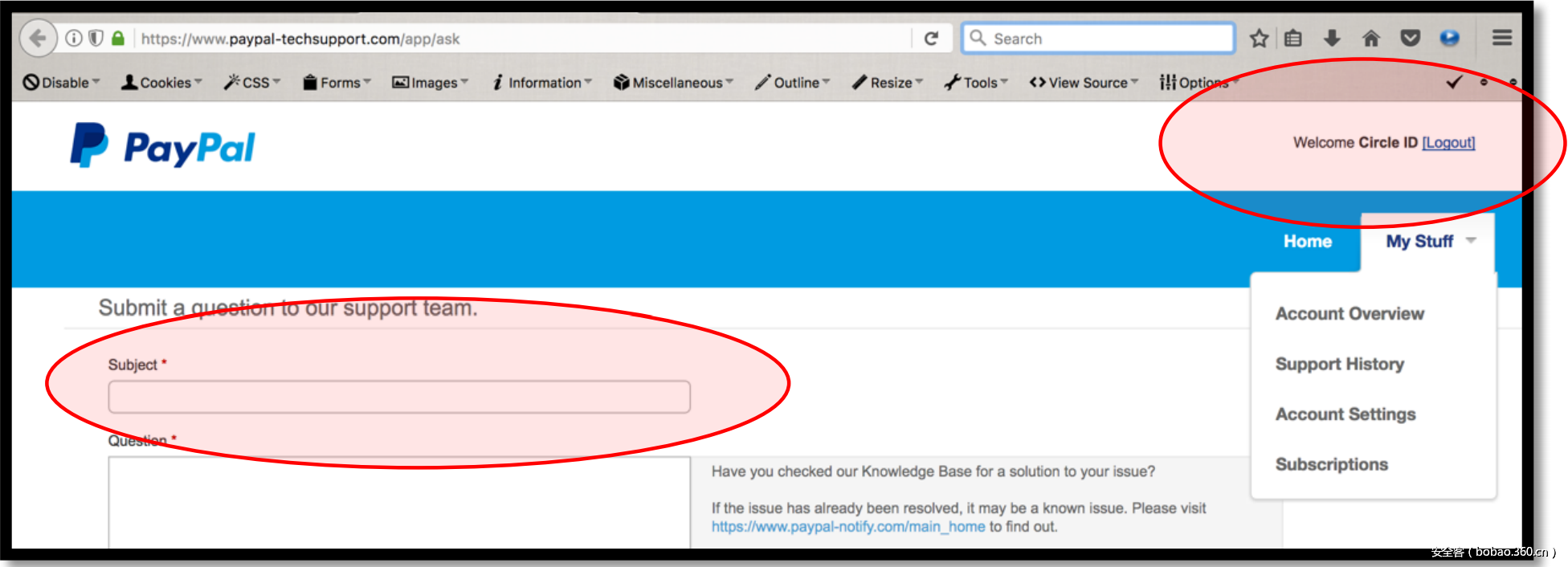 t01b0198cdc9c26ddf2.png t01b0198cdc9c26ddf2.png