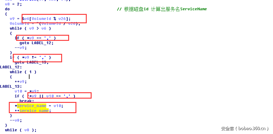 t01968bed627e904b13.png https://p3.ssl.qhimg.com/t01968bed627e904b13.png