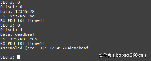 t0103ec5ad48aa22b8a.png http://p8.qhimg.com/t0103ec5ad48aa22b8a.png