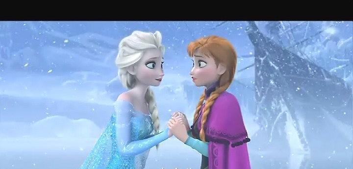 哪吒票房新纪录票房破44亿