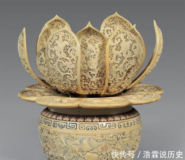 有北京有回北京的北京