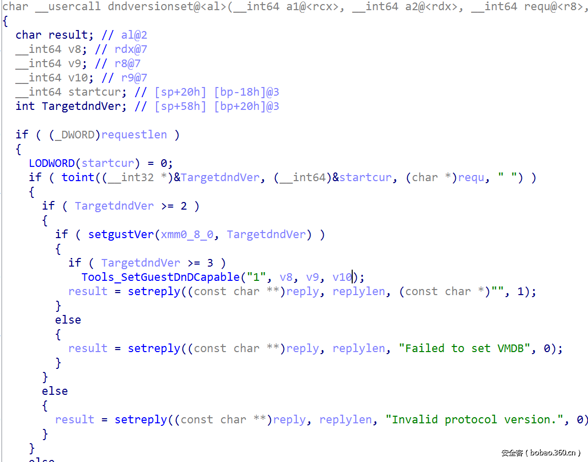 t0156d1580181144a54.png http://p4.qhimg.com/t0156d1580181144a54.png