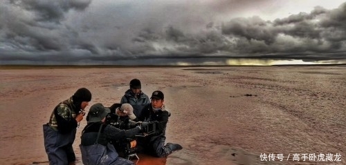 中央电视广播总台跨年盛典