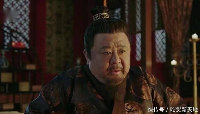 哪里看大明风华