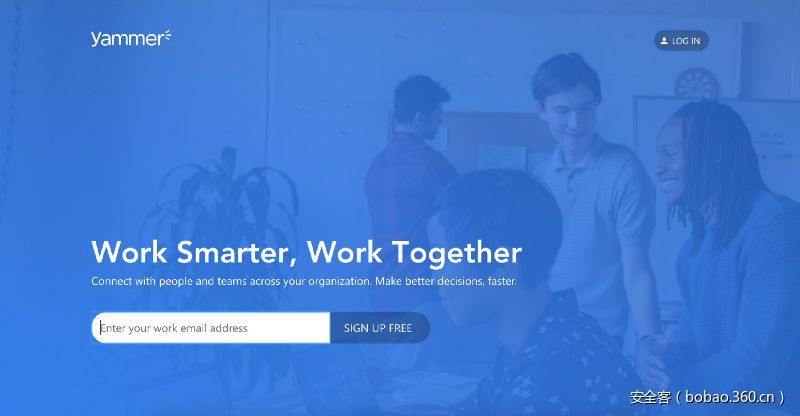 t0197d88be3353e72c5.png https://p3.ssl.qhimg.com/t0197d88be3353e72c5.png