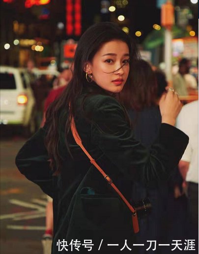 王一博是属于肖战