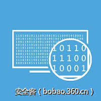 t01f1743d4fde10944b.jpg http://p9.qhimg.com/t01f1743d4fde10944b.jpg