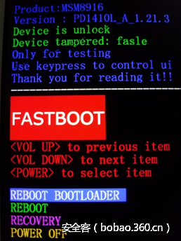 t010a6665a779584ee6.png http://p1.qhimg.com/t010a6665a779584ee6.png