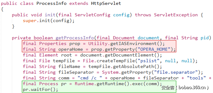 t01f92b31b1bf41e049.png http://p4.qhimg.com/t01f92b31b1bf41e049.png