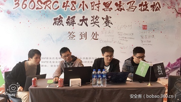 t01985a9fdf2c419833.jpg https://p3.ssl.qhimg.com/t01985a9fdf2c419833.jpg