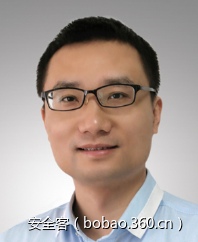 t01987f10d11b104de1.png https://p3.ssl.qhimg.com/t01987f10d11b104de1.png