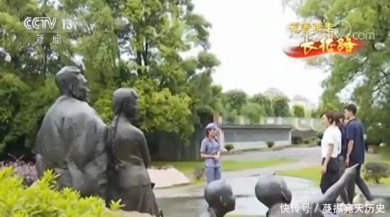 壮丽70年奋斗新时代的大字