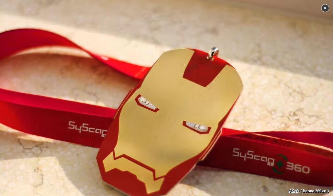 t01f9dd300e00c08cf2.jpg http://p5.qhimg.com/t01f9dd300e00c08cf2.jpg